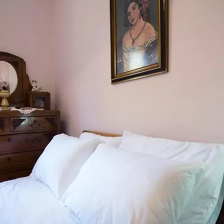Andreas House Chania (Crete)